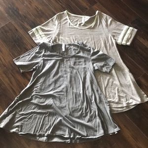 Lularoe Perfect T (2)